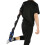 Rehabilitation Stretching Belt 11