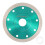 Diamond 115mm Granite Marble Ceramic Cutting Disc - Household Tool 2