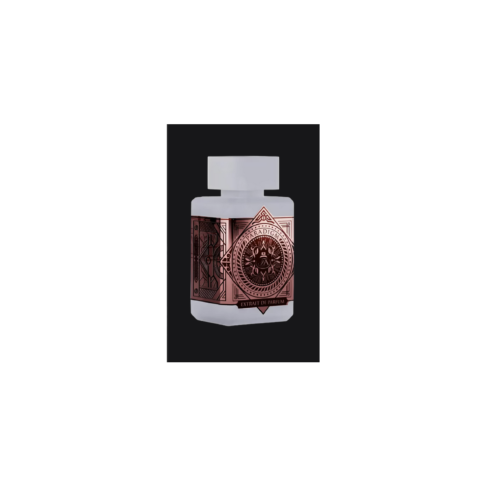 French Avenue F/A Paradigm Twst Initio Paragon Exdp 100Ml