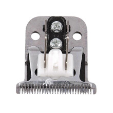 Professional Hair Clipper Blade for Andis D-8 Clipper Good Sharpness T-blade for Detail Trimmer