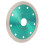 Diamond 115mm Granite Marble Ceramic Cutting Disc - Household Tool 8
