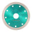 Diamond 115mm Granite Marble Ceramic Cutting Disc - Household Tool 13