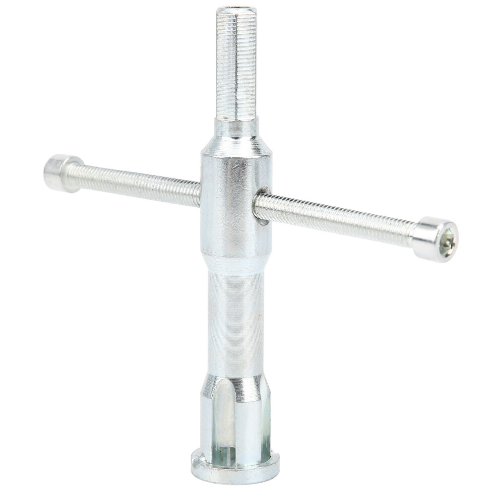 Multi-Function Wire Twisting Stripper