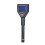 Portable Handheld Seawater Salinity Refractometer 0-199.9ppt, LCD Display 1