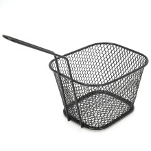 Heavy Duty Fry Baskets for Home Use