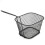 Heavy Duty Fry Baskets for Home Use 1