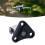 2X for   4Pro Arm Pivot Front Pivot Multi-Functional Convenient and Practical Portable Maintenance Accessories 2