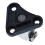 2X for   4Pro Arm Pivot Front Pivot Multi-Functional Convenient and Practical Portable Maintenance Accessories 3