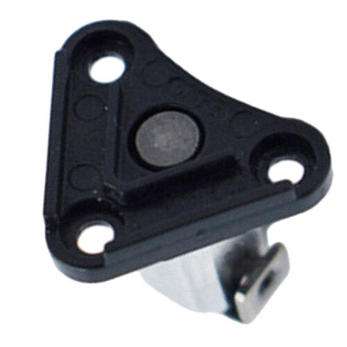 2X for   4Pro Arm Pivot Front Pivot Multi-Functional Convenient and Practical Portable Maintenance Accessories 2
