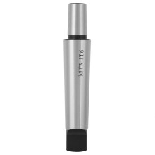 MT3 JT6 1-16MM Self Tightening Keyless Lathe Drill Chuck for Precision