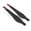 20 PCS 36190 Folding Propeller Blade CW for X9 Max  Motor Powers System 3