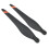 20 PCS 36190 Folding Propeller Blade CW for X9 Max  Motor Powers System 9
