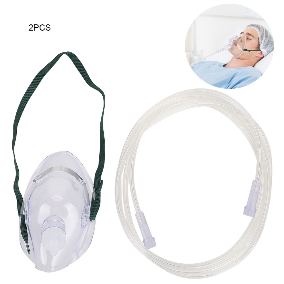 Disposable Pvc Face Shield Mouth Muffle For Adults, 11.5X9cm 9341392492341