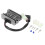 Durable ATV Voltage Regulator Rectifier Assembly  for Artic Cat 250 300 4