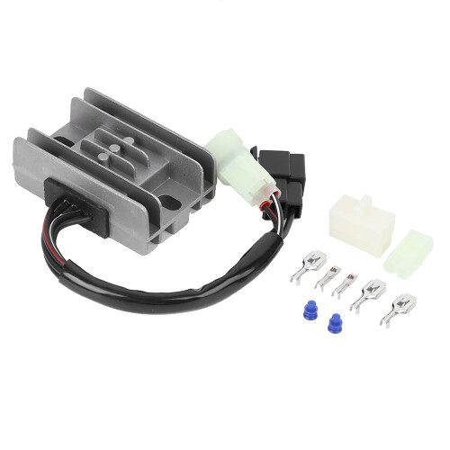 3530-034 ATV Voltage Regulator 1
