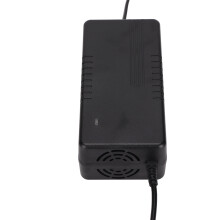 24V 1,5A DC-Netzadapter ABS 55,25mm für Kameras & Wasserfilter
