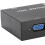 VGA Sharing Switch 2-In-1-Out for Computer HD Display Video Splitter Durable 4