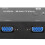 VGA Sharing Switch 2-In-1-Out for Computer HD Display Video Splitter Durable 8