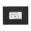 VGA Sharing Switch 2-In-1-Out for Computer HD Display Video Splitter Durable 12