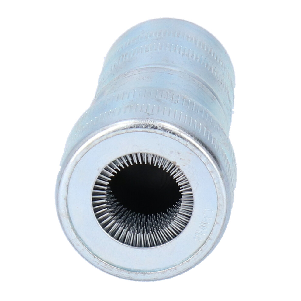 Value Pack 10 Battery Terminal Cleaning Brushes 7293282107298