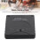 Portable PS2 Memory Card 256MB for All Models Black 4