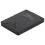 Portable PS2 Memory Card 256MB for All Models Black 9