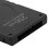 Portable PS2 Memory Card 256MB for All Models Black 10