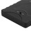 Portable PS2 Memory Card 256MB for All Models Black 13
