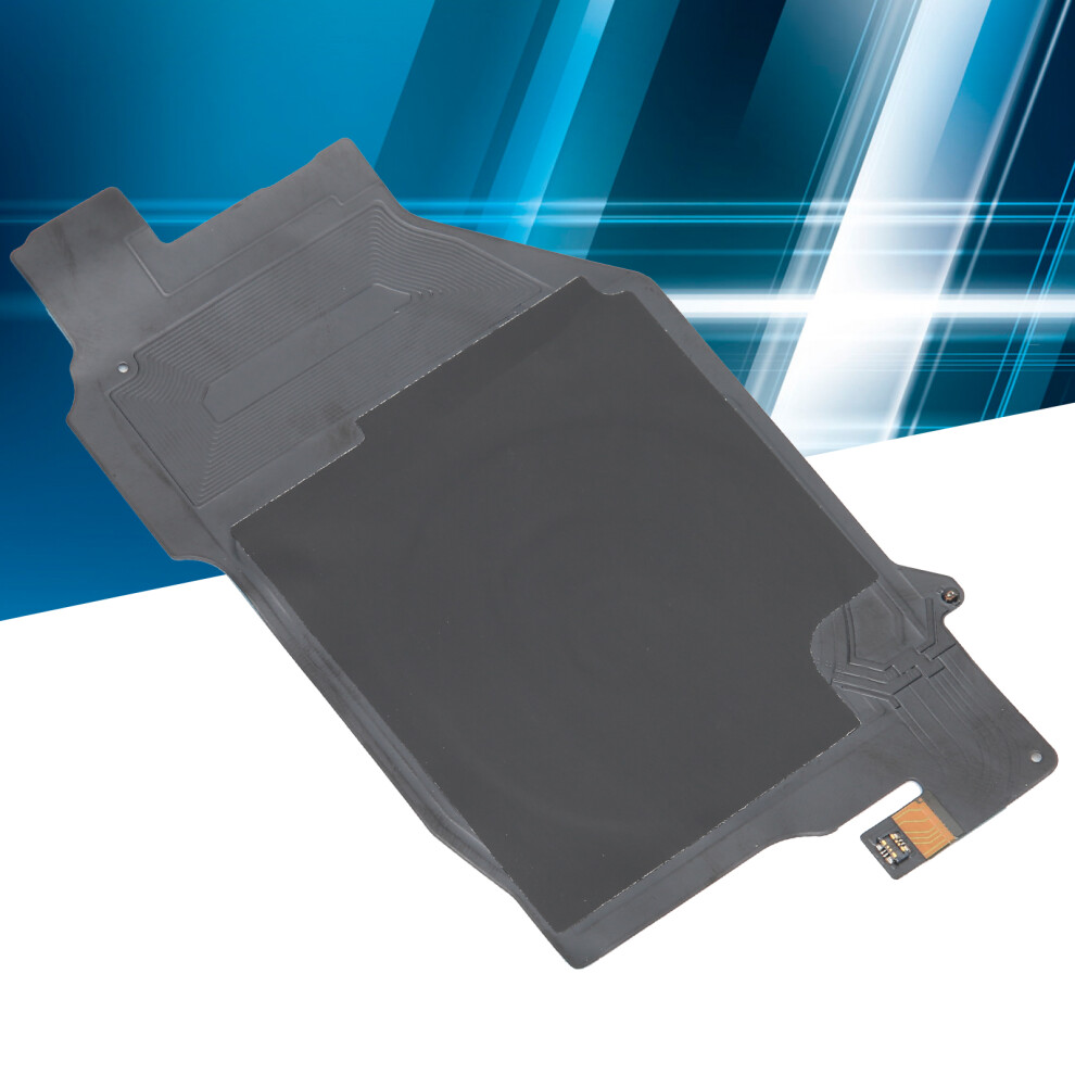 Wireless Charging Nfc Antenna Flex Coil Stickers For S20 Ultra 5G G988b/Ds 5041392201694