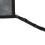 Angelrute Halter Auto Organizer Schwarz 79x53cm 6
