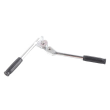 5/16in Steel & Aluminum Tube Bender 180 for Copper & Aluminum Pipes