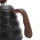 1.2L Stainless Steel Pour Over Kettle 1