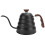 1.2L Stainless Steel Pour Over Kettle 12