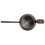 1.2L Stainless Steel Pour Over Kettle 16