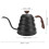 1.2L Stainless Steel Pour Over Kettle 4