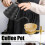 1.2L Stainless Steel Pour Over Kettle 10