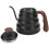 1.2L Stainless Steel Pour Over Kettle 8