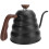 1.2L Stainless Steel Pour Over Kettle 2
