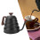1.2L Stainless Steel Pour Over Kettle 7