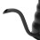 1.2L Stainless Steel Pour Over Kettle 6