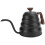 1.2L Stainless Steel Pour Over Kettle 3