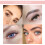 Eyelash & Brow Perming Kit with 23ml Liquid, 6-8 Weeks Curl Effect 7