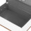 Home Safe Storage Box with Security Combination Lock 15L Coins & Documents Safe 10