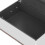 Mini Simulation Book Safe Storage Box, 18.2x11.8x5.7cm, Password Lock 16