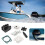 6E0-W0078-A2 Outboard Pump Impeller Kit 2