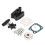 6E0-W0078-A2 Outboard Pump Impeller Kit 4