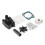 6E0-W0078-A2 Outboard Pump Impeller Kit 9