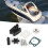 6E0-W0078-A2 Outboard Pump Impeller Kit 5