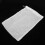 10 Pack Pool Skimmer Net Strainer 12