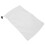 10 Pack Pool Skimmer Net Strainer 13